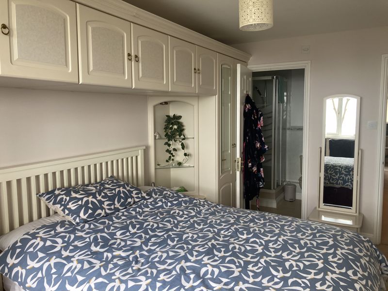 52 Marine Parade West